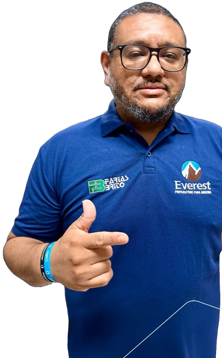 Professor Fábio photo