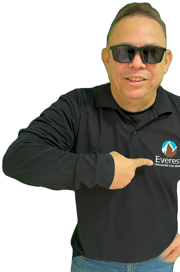 Professor Helder photo