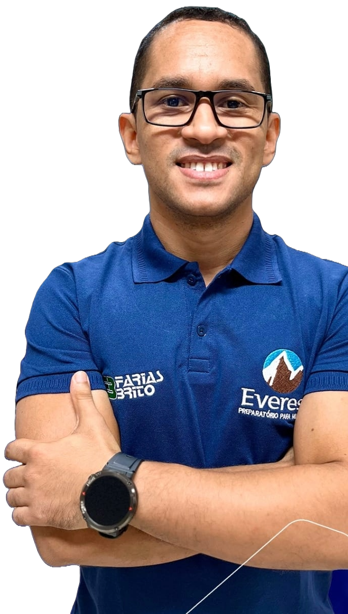 Professor Lauro photo