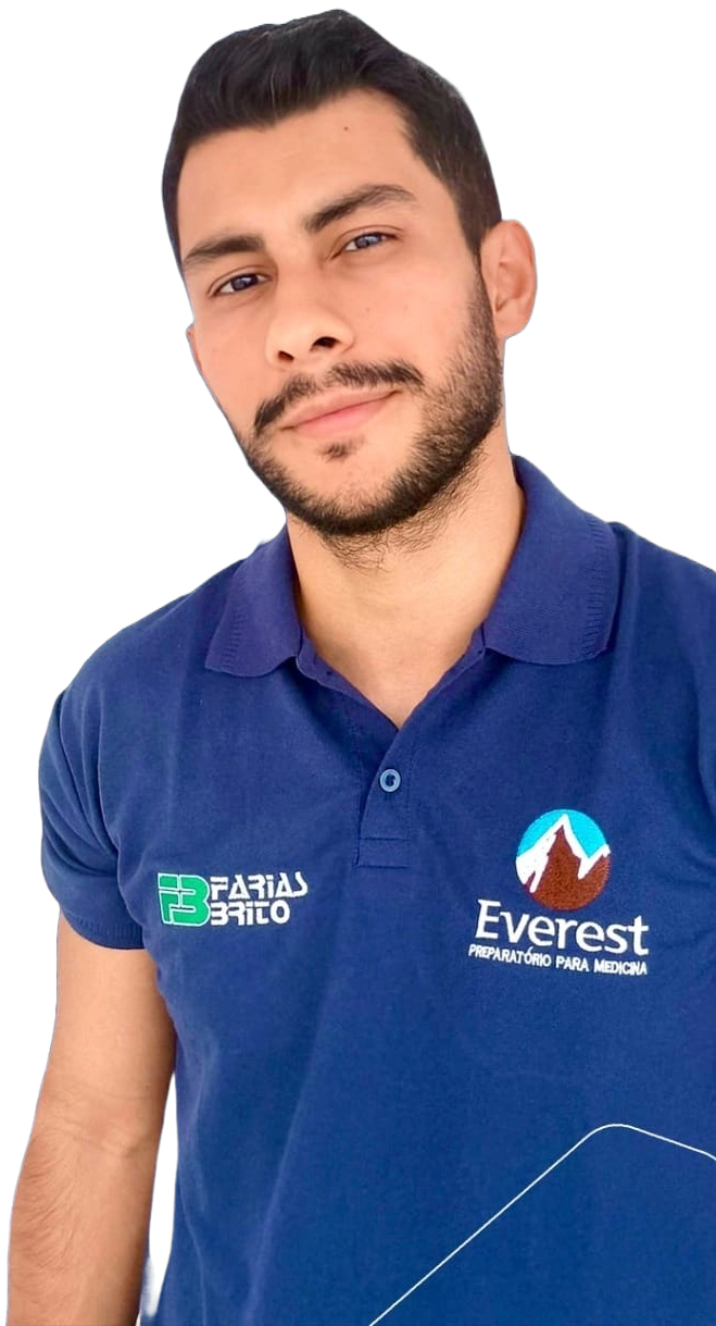 Professor Patrick photo